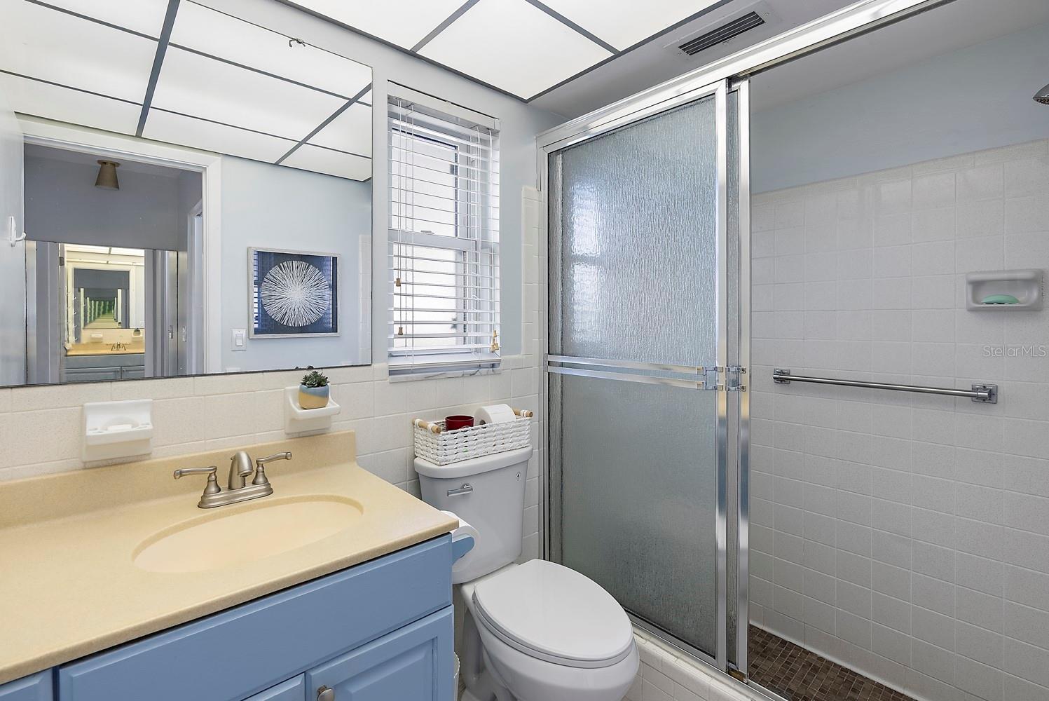 VENICE SOUTH GULF VIEW - Residential