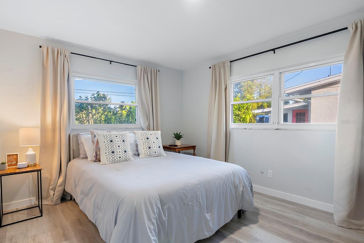 VENICE SOUTH GULF VIEW - Residential