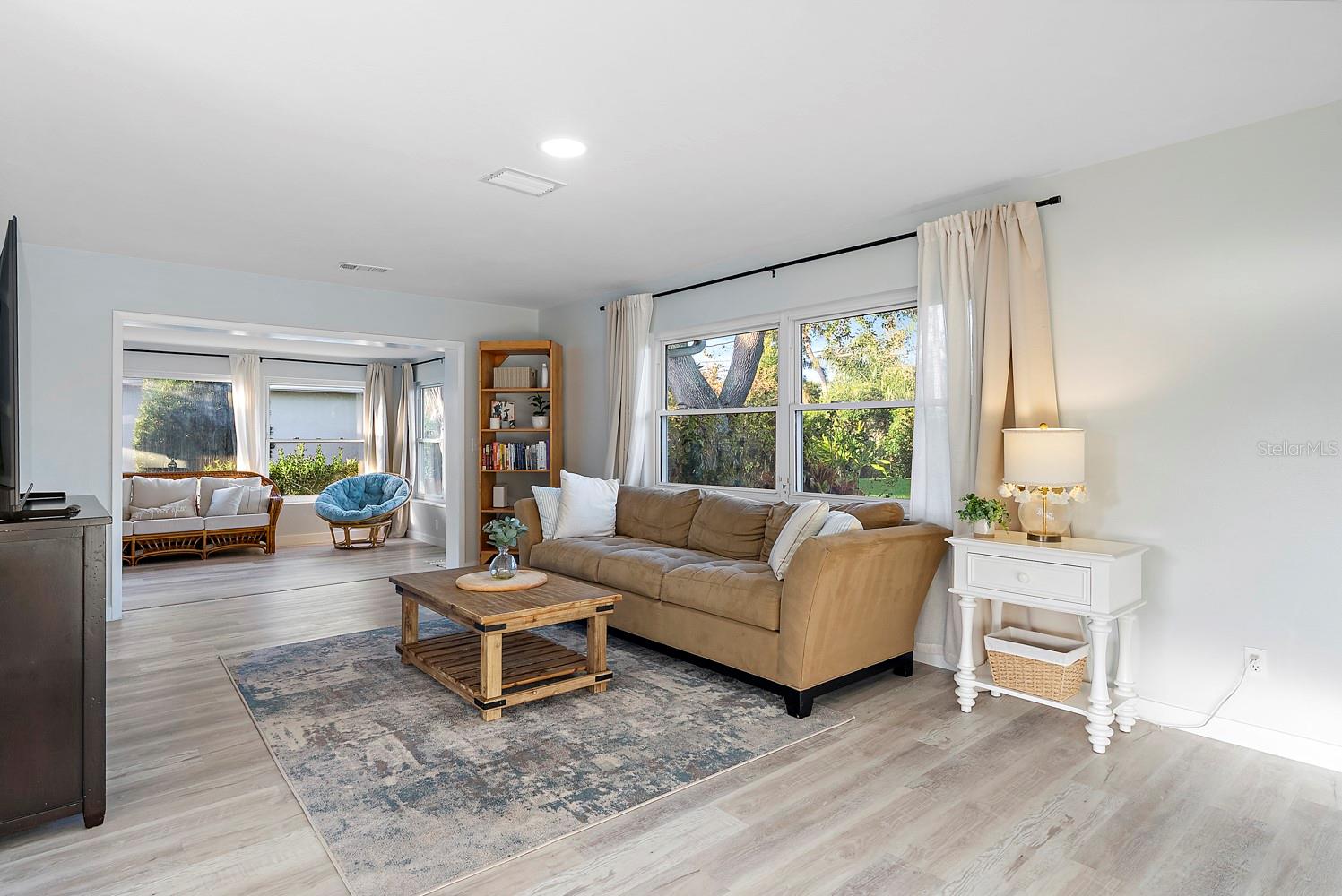 VENICE SOUTH GULF VIEW - Residential