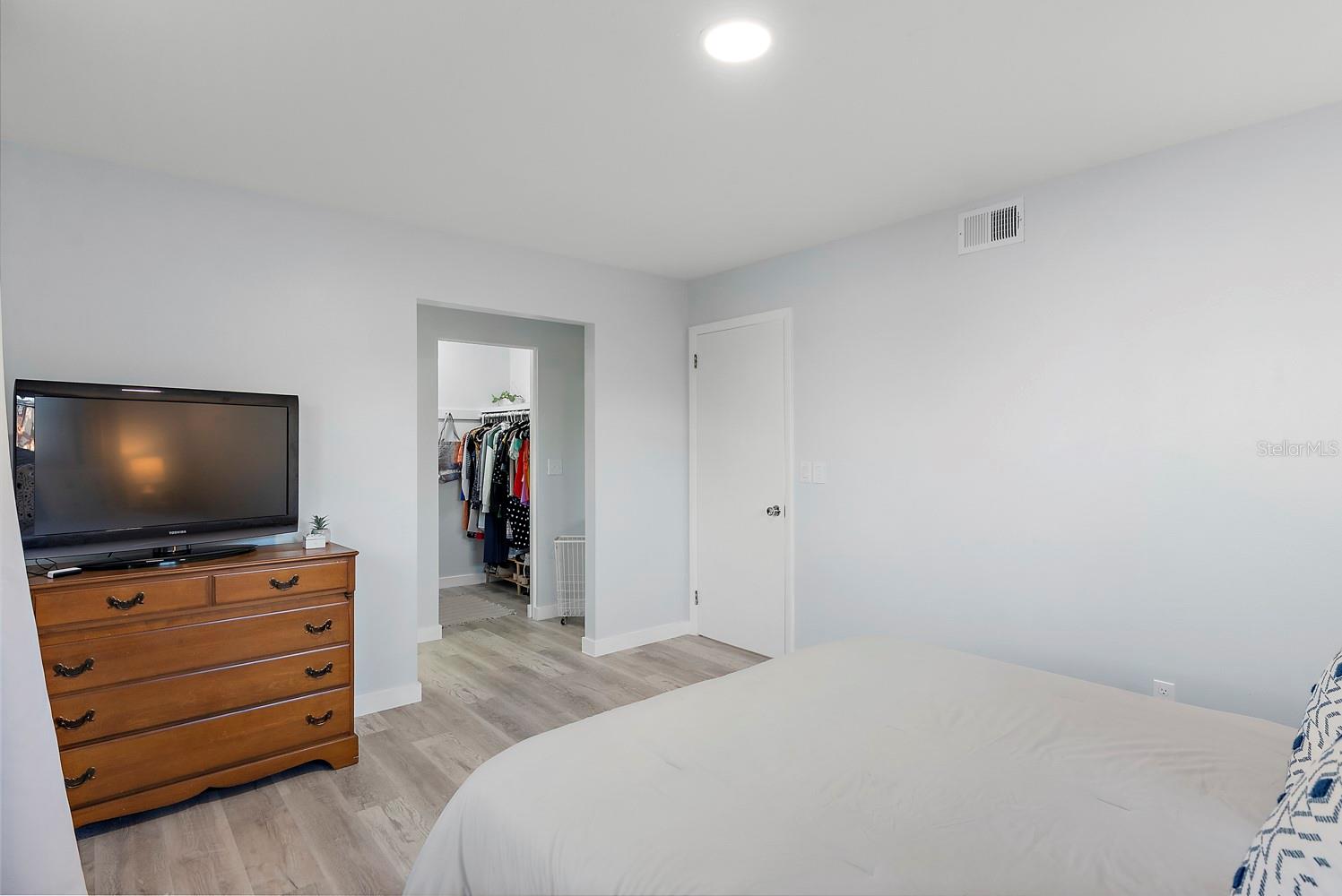 VENICE SOUTH GULF VIEW - Residential