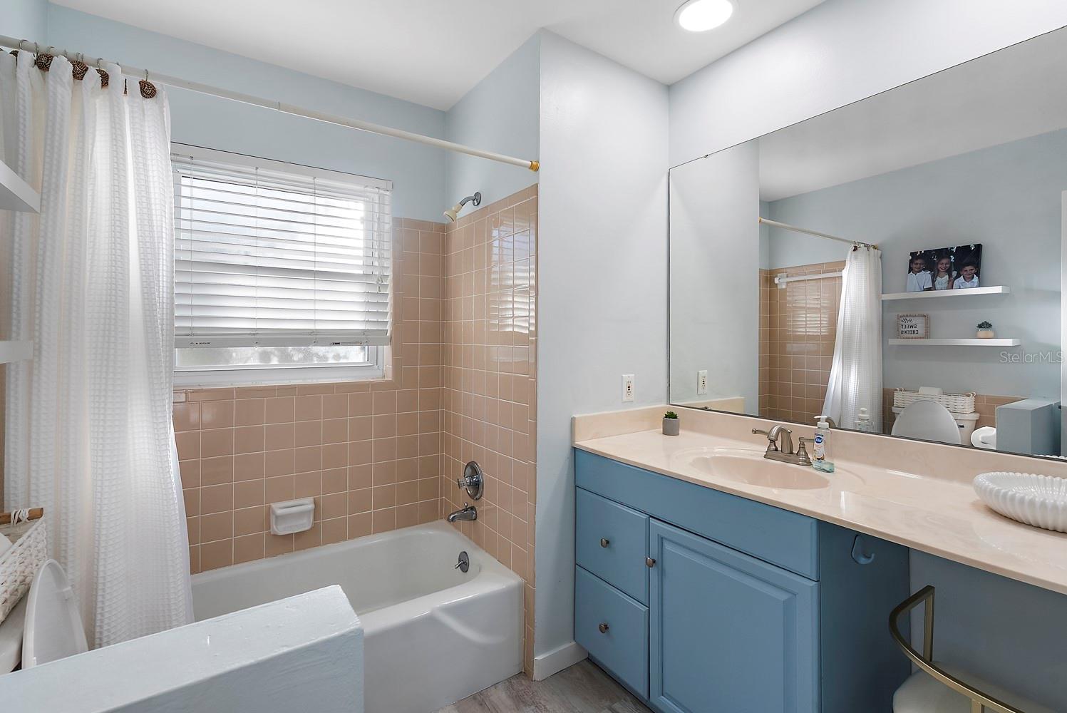 VENICE SOUTH GULF VIEW - Residential