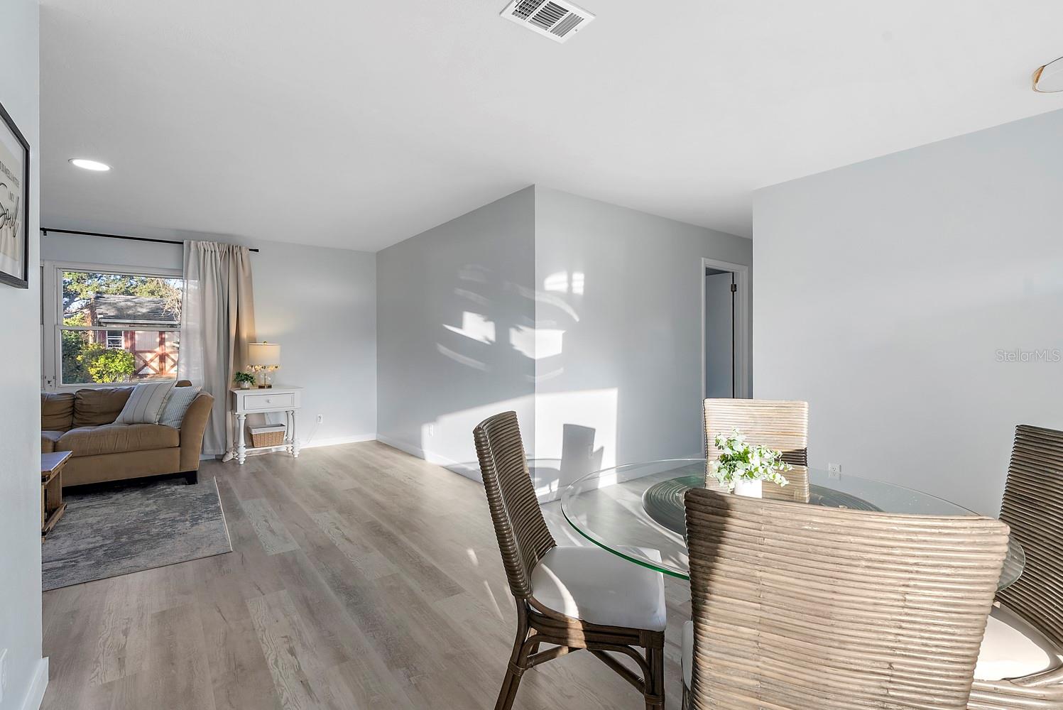 VENICE SOUTH GULF VIEW - Residential