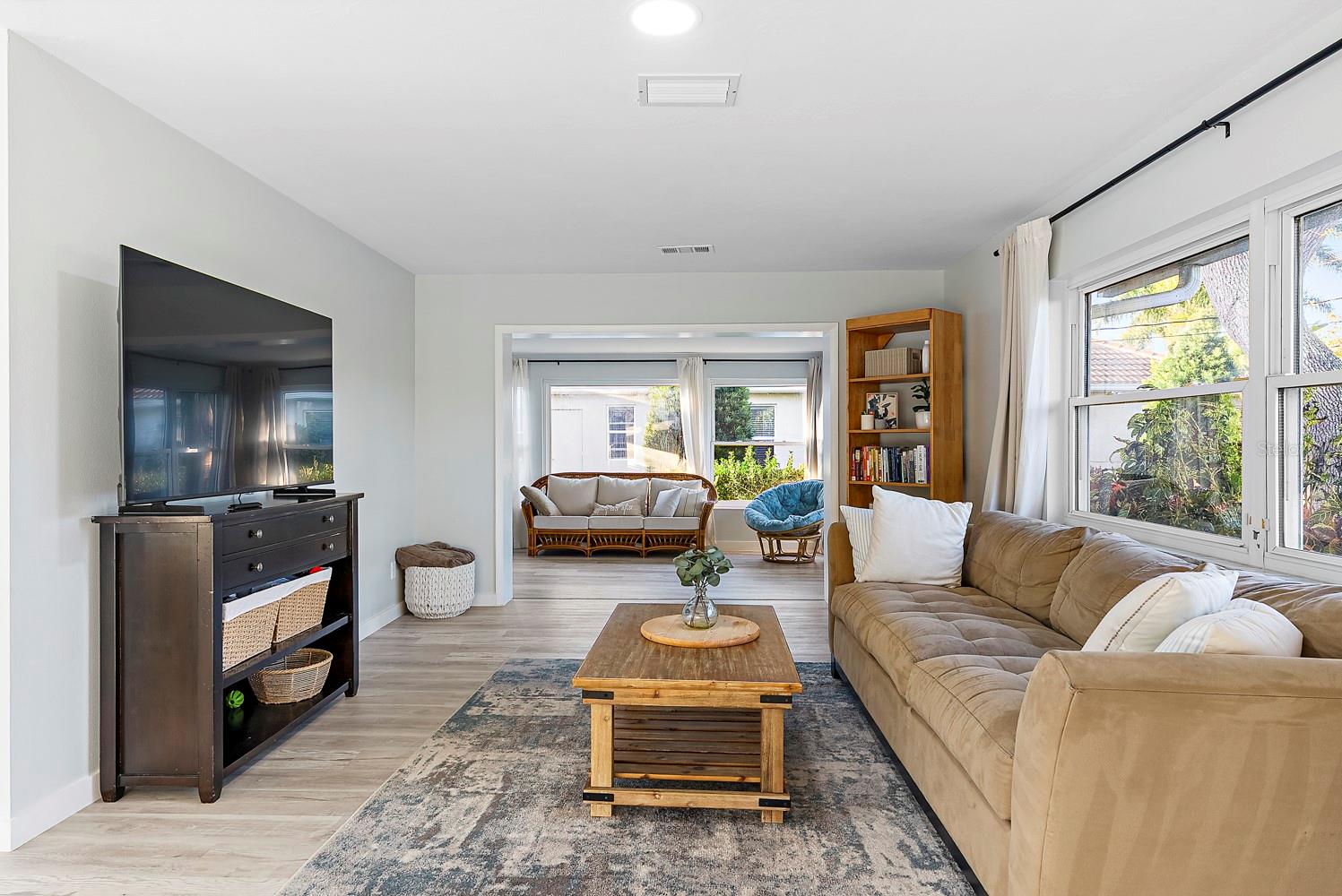 VENICE SOUTH GULF VIEW - Residential