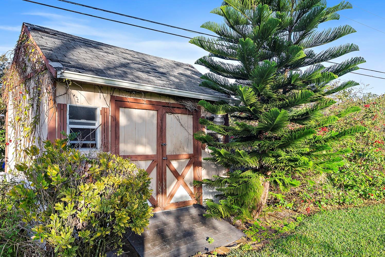 VENICE SOUTH GULF VIEW - Residential