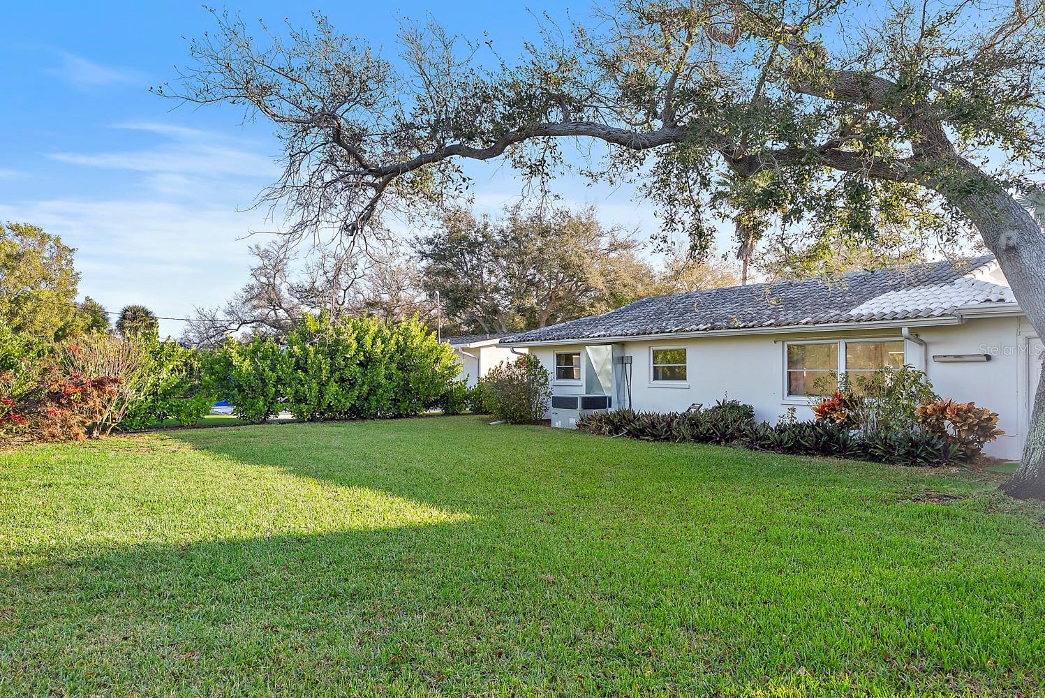 VENICE SOUTH GULF VIEW - Residential
