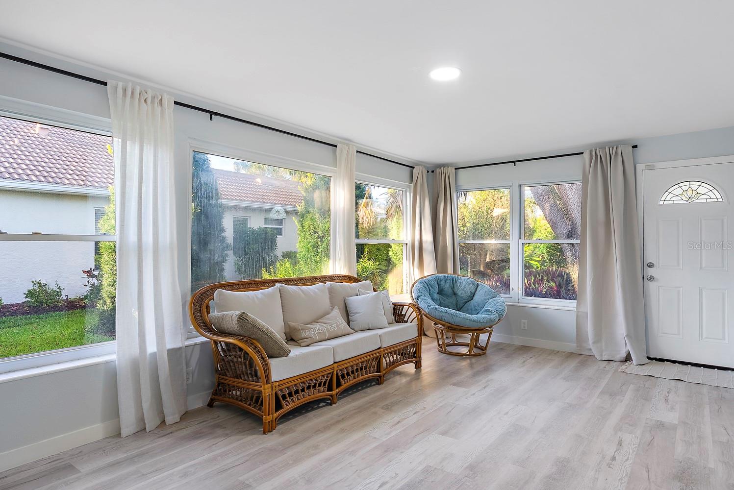 VENICE SOUTH GULF VIEW - Residential