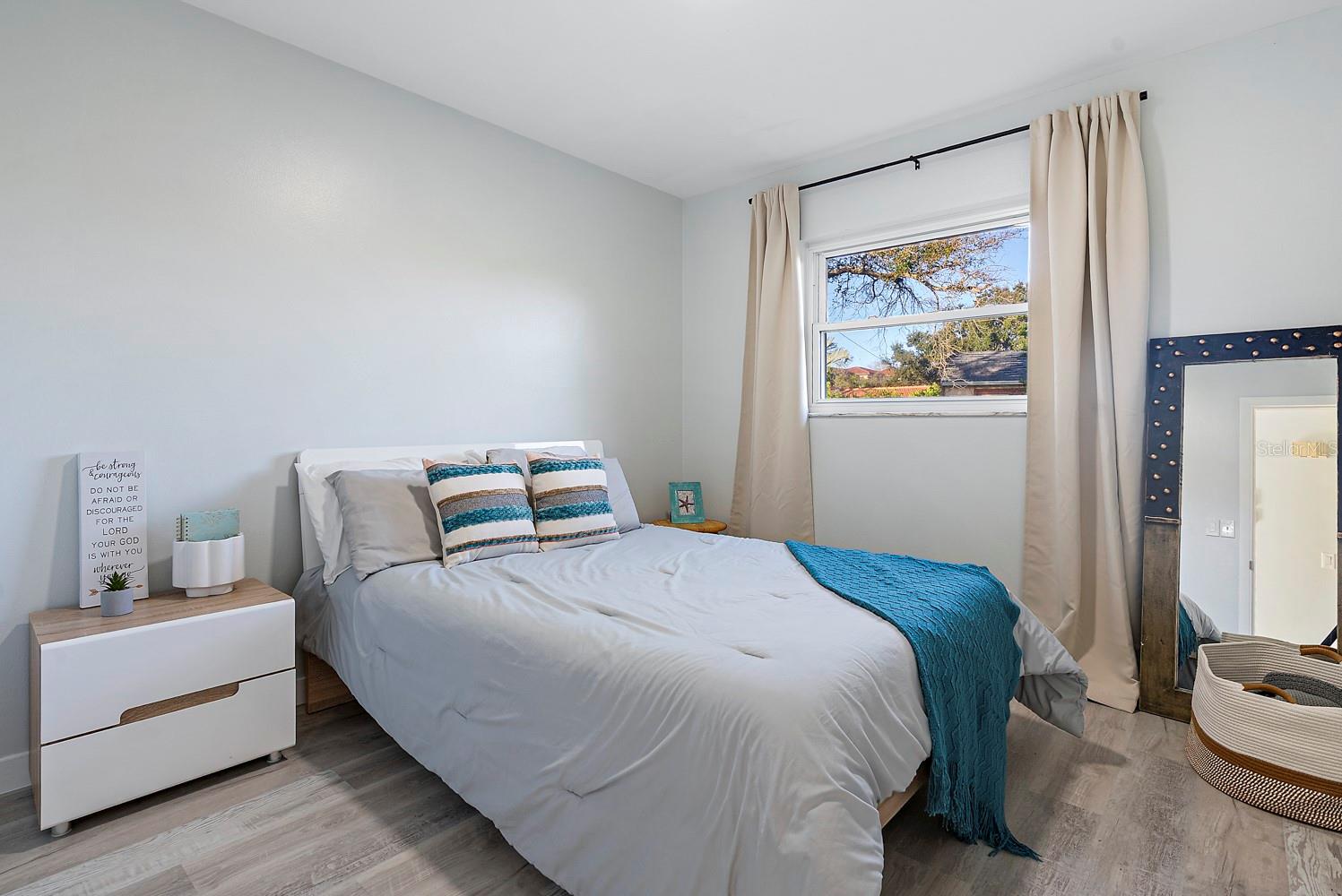 VENICE SOUTH GULF VIEW - Residential