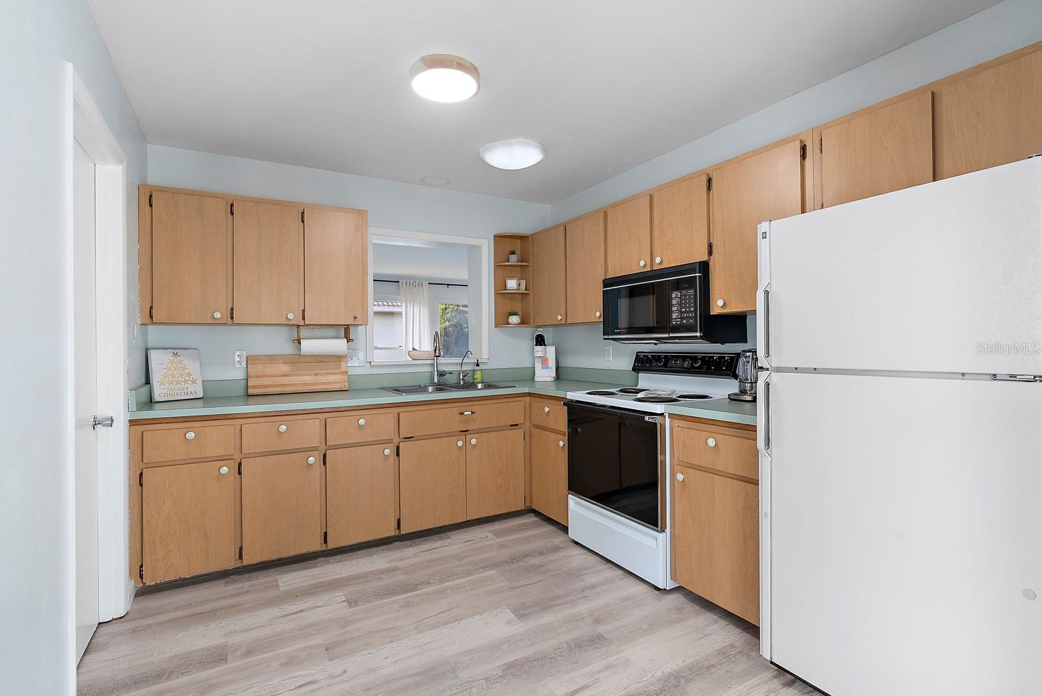 VENICE SOUTH GULF VIEW - Residential