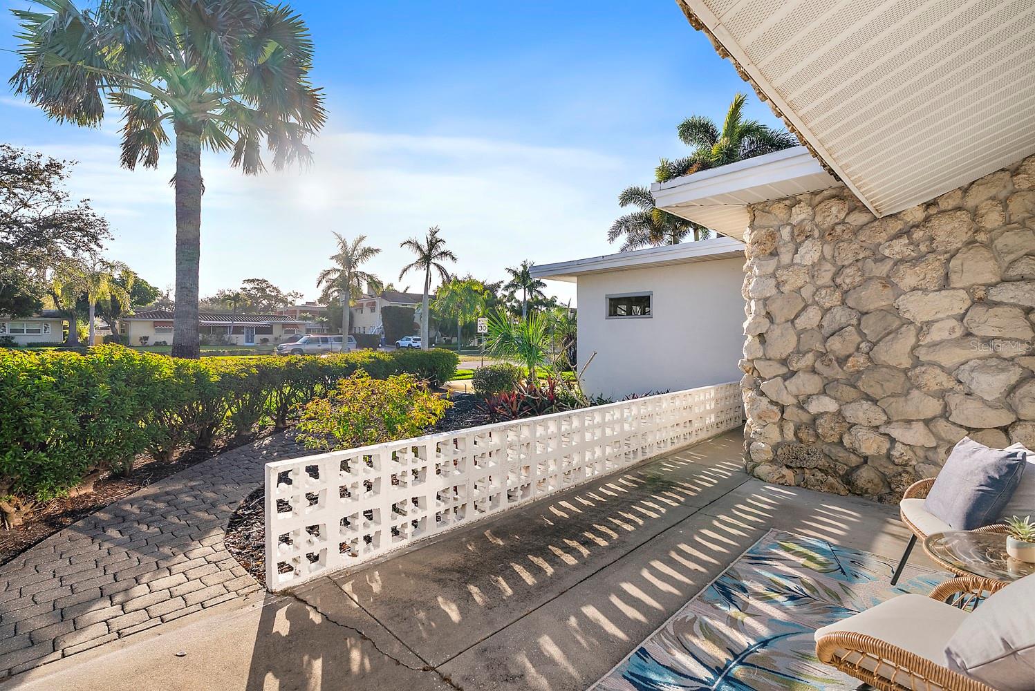 VENICE SOUTH GULF VIEW - Residential