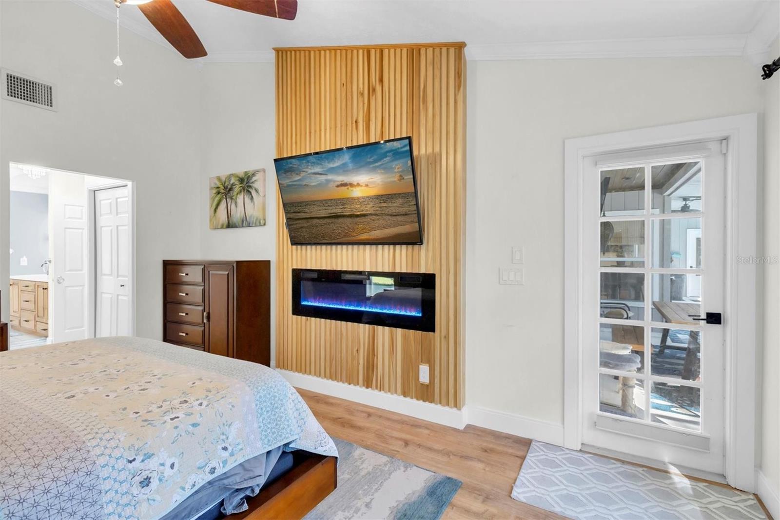 LINDAWOODS SUB - Residential