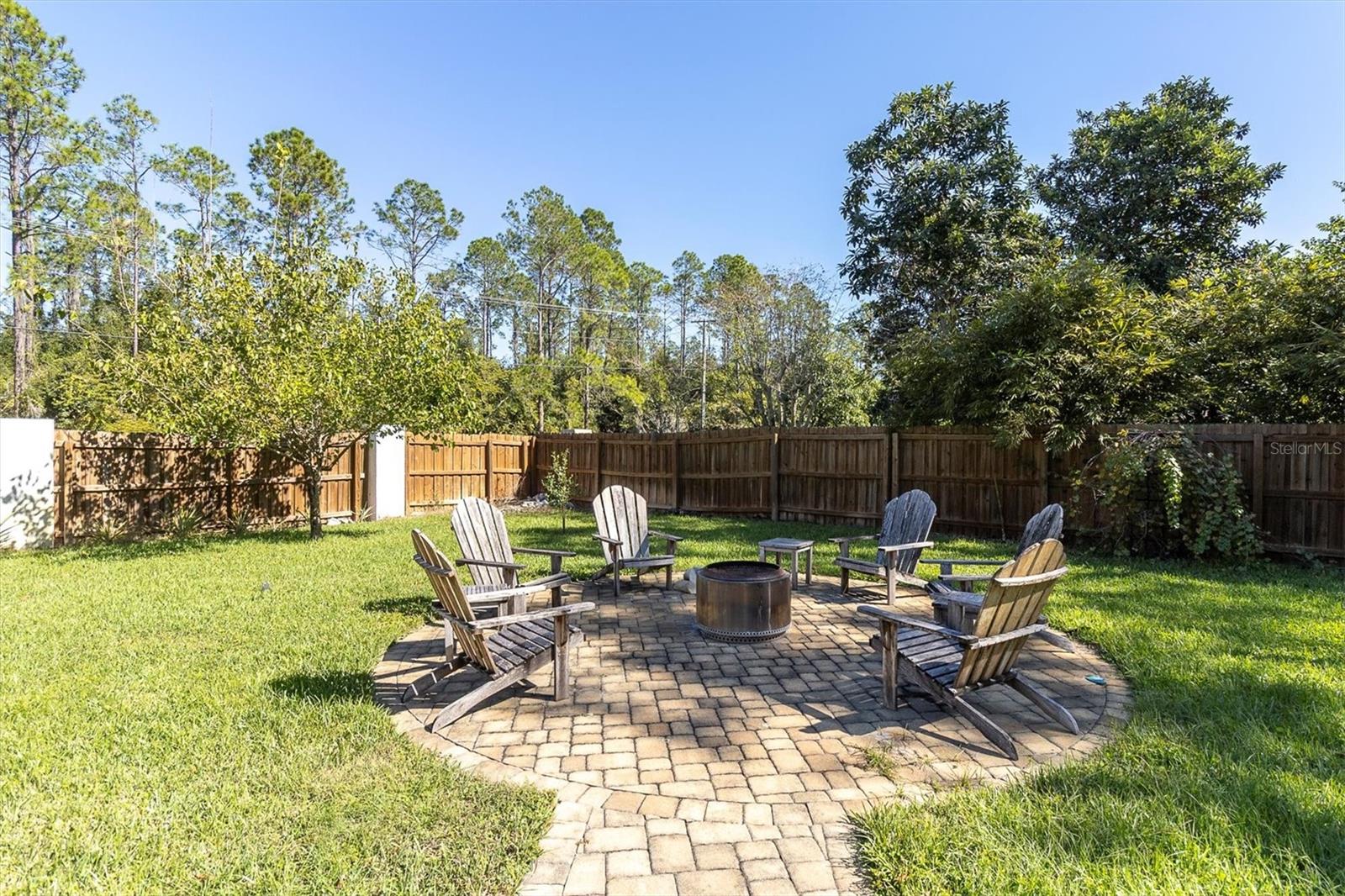 LINDAWOODS SUB - Residential