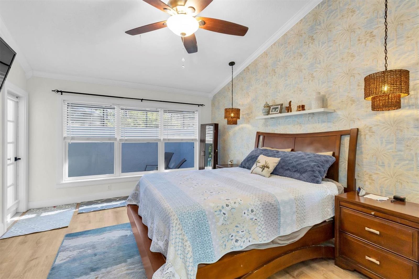 LINDAWOODS SUB - Residential