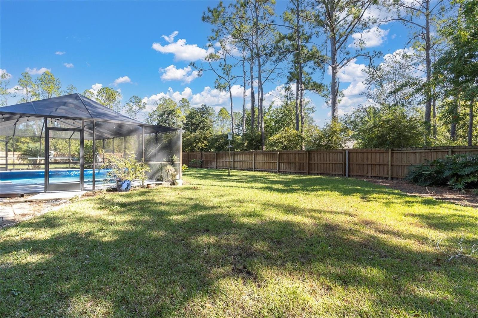 LINDAWOODS SUB - Residential