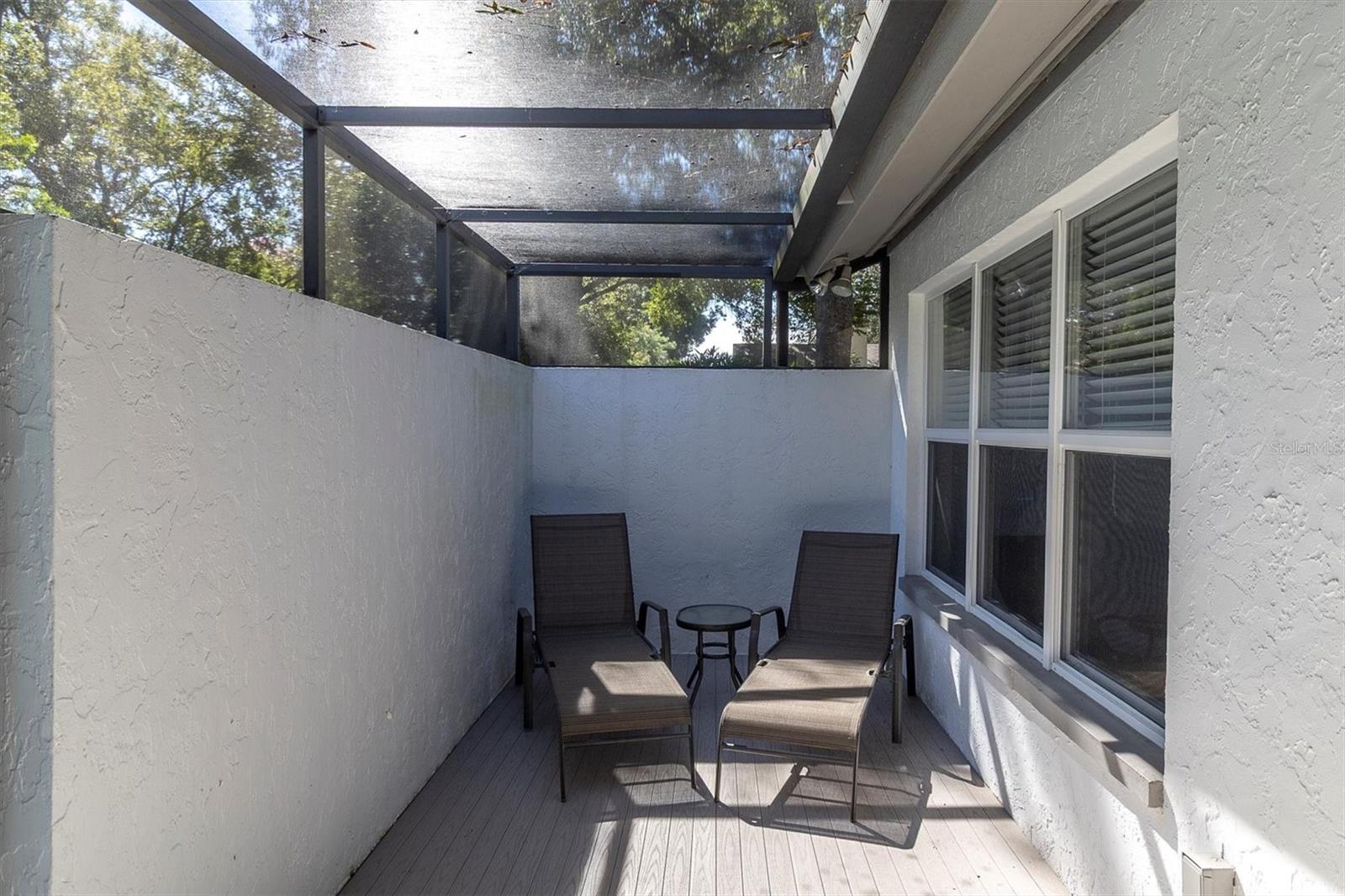 LINDAWOODS SUB - Residential