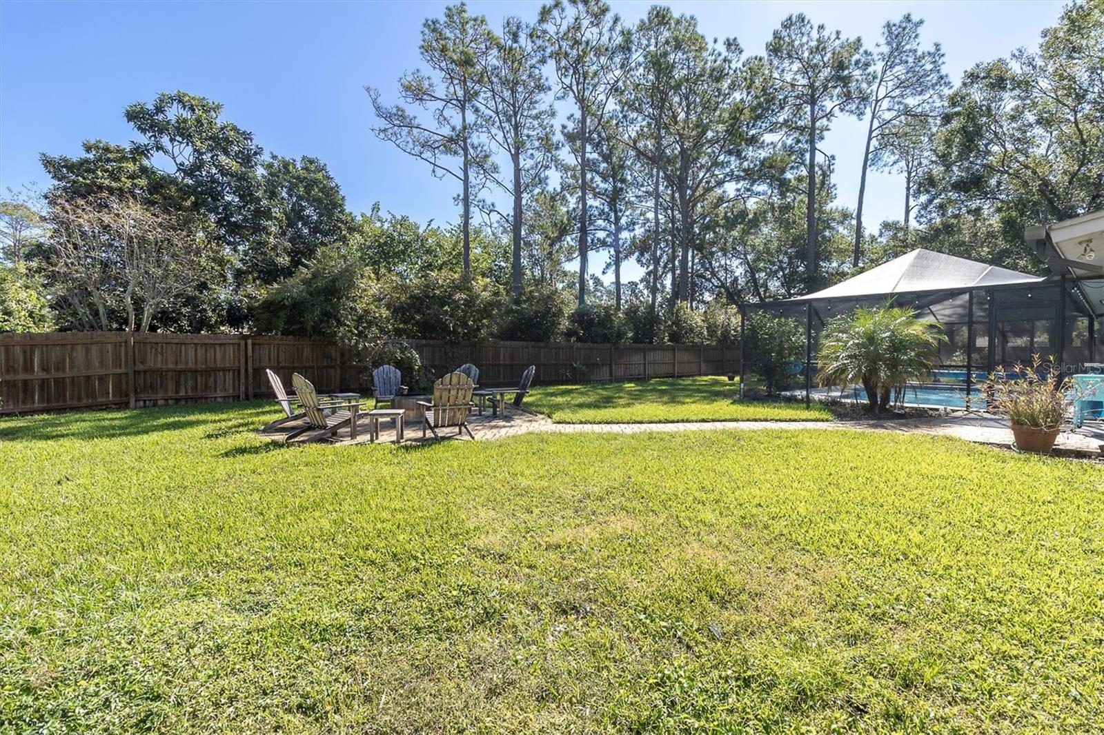 LINDAWOODS SUB - Residential