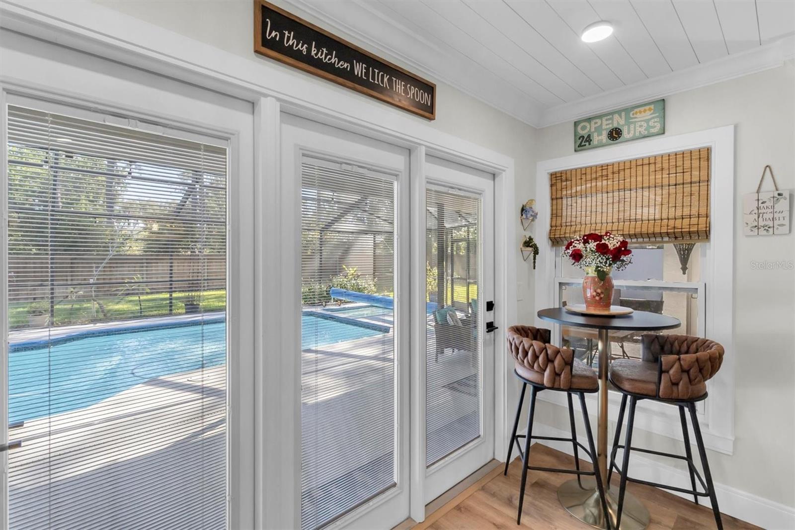 LINDAWOODS SUB - Residential