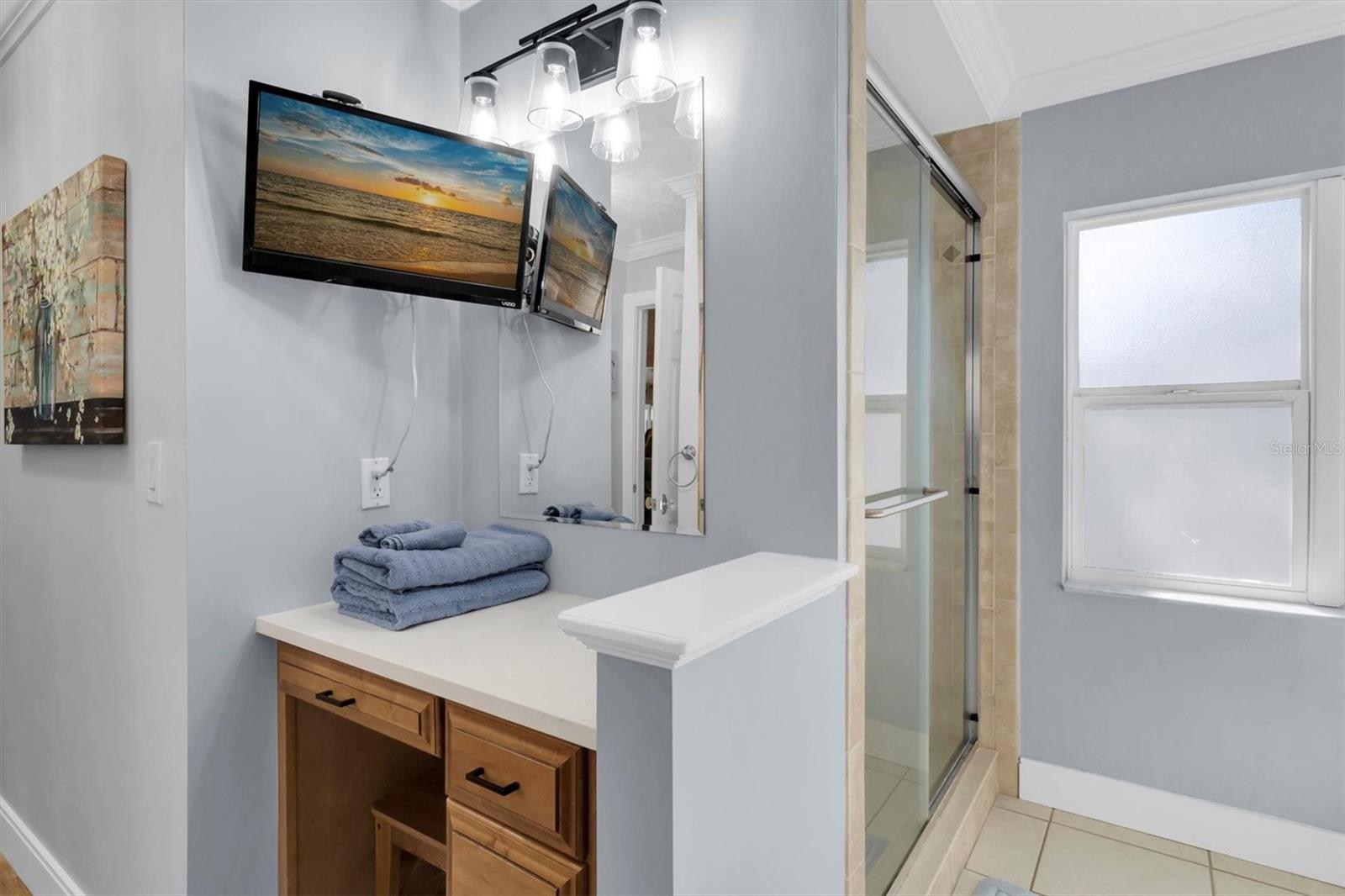 LINDAWOODS SUB - Residential