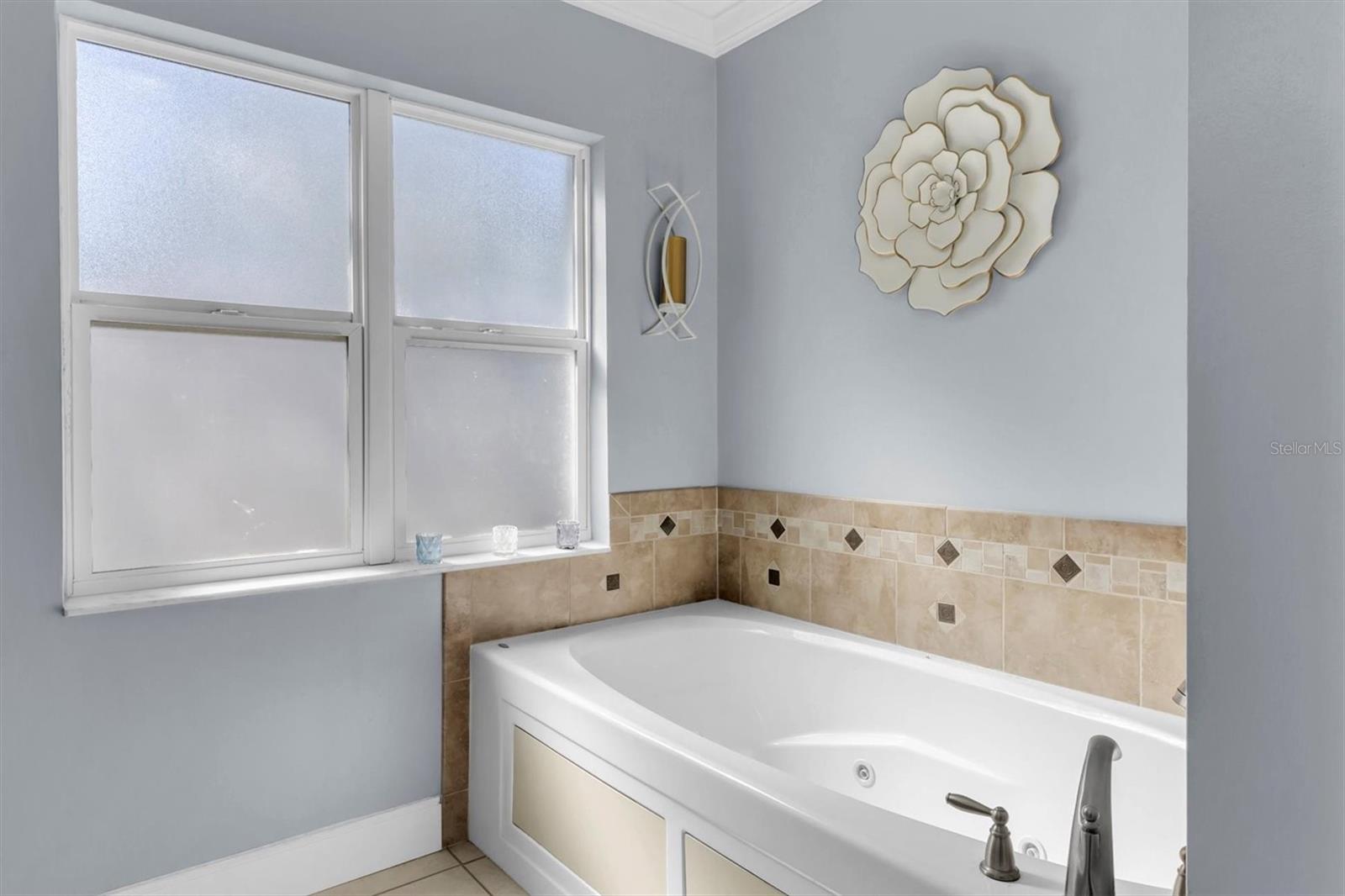 LINDAWOODS SUB - Residential