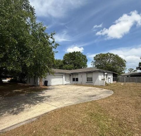 337 LIVE OAK BOULEVARD SANFORD FL 32773