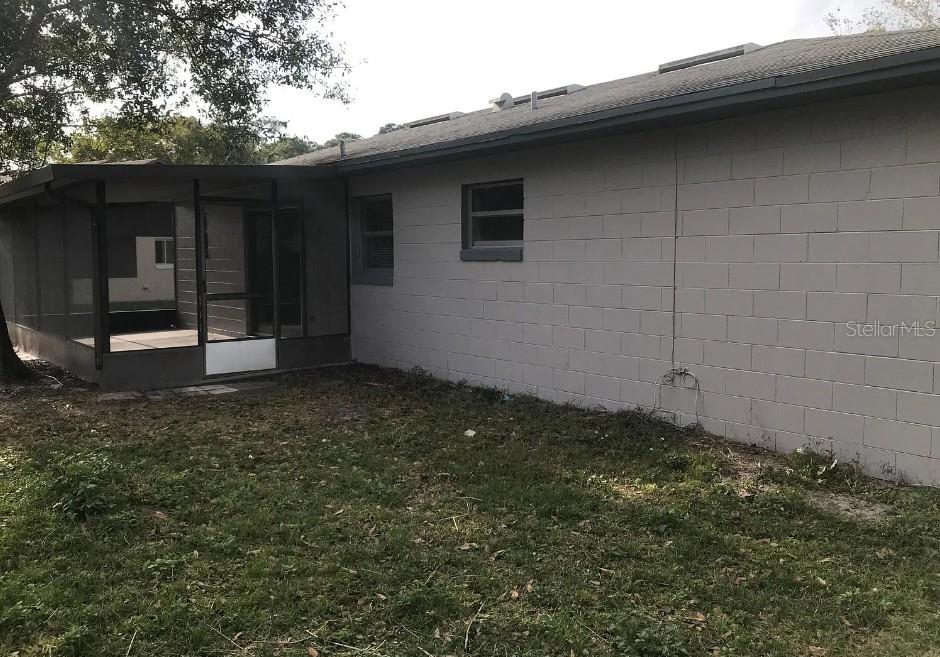 337 LIVE OAK BOULEVARD