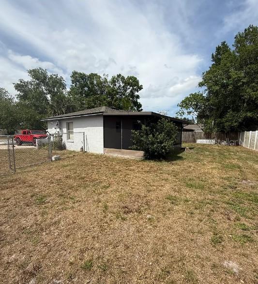 337 LIVE OAK BOULEVARD
