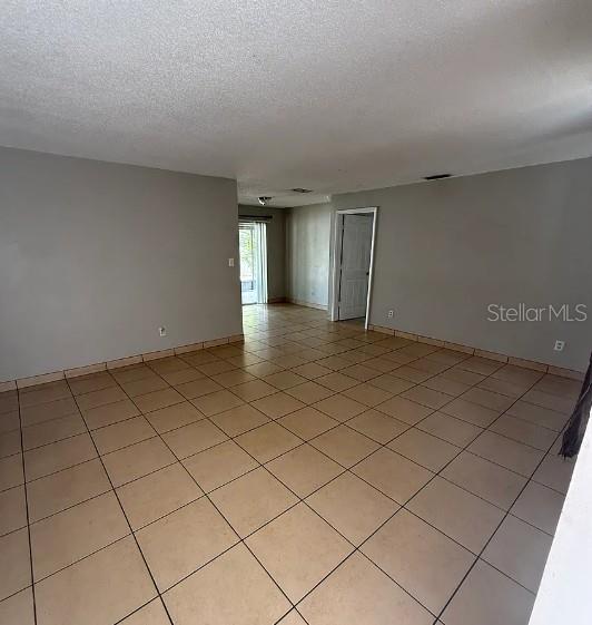 337 LIVE OAK BOULEVARD