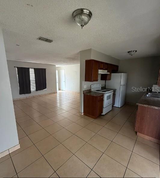 337 LIVE OAK BOULEVARD