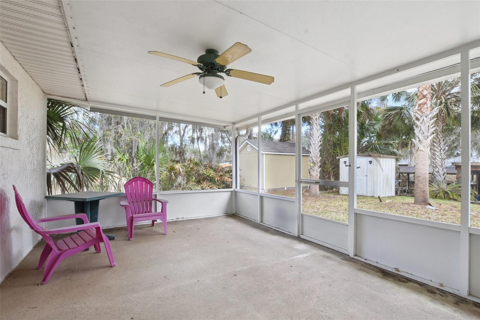 RIVER RIDGE - Residential