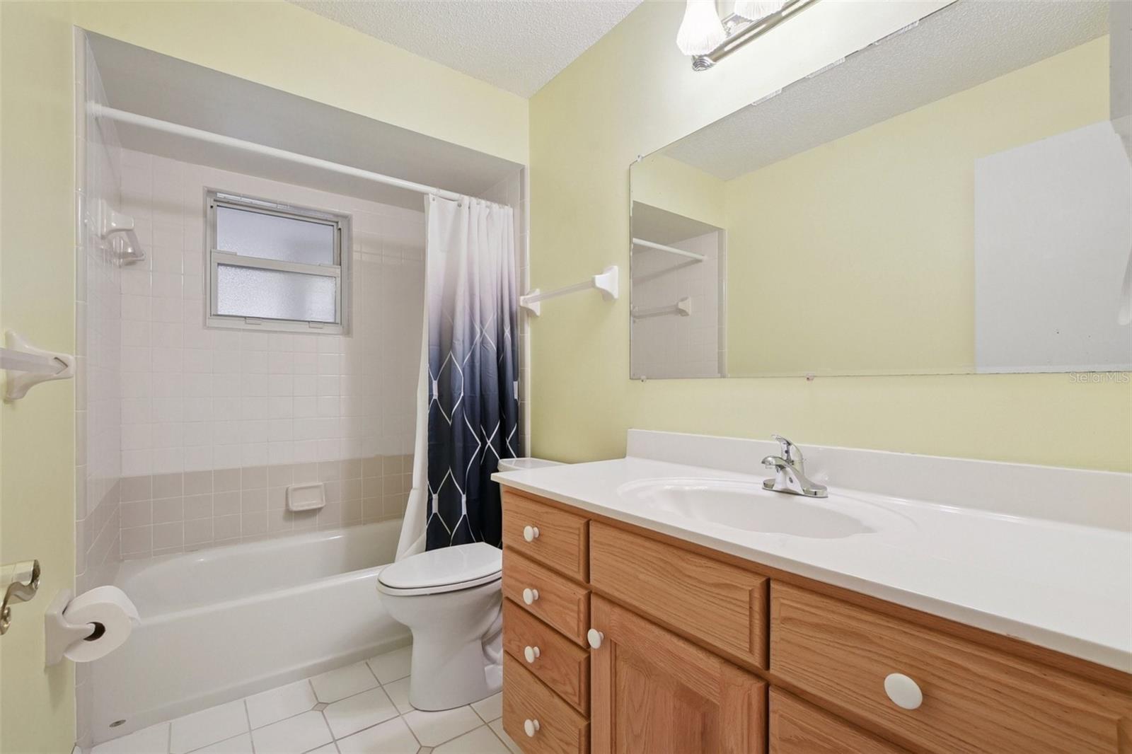 RIVER RIDGE - Residential