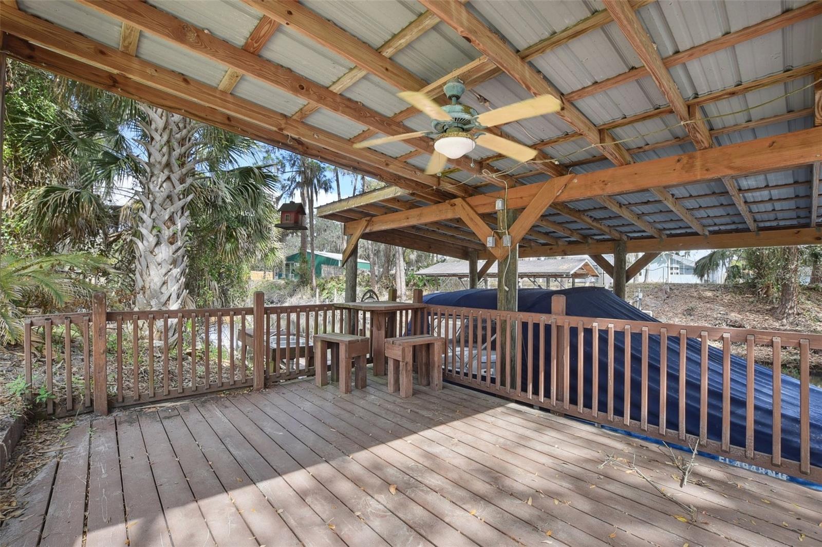 RIVER RIDGE - Residential