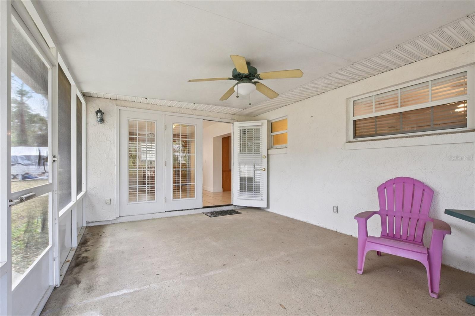 RIVER RIDGE - Residential