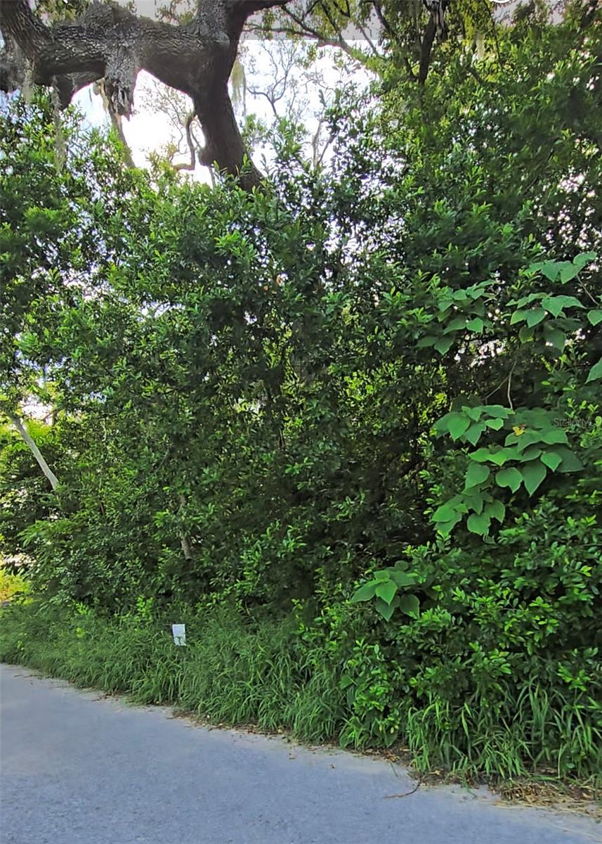 ALKEN ACRES - Land