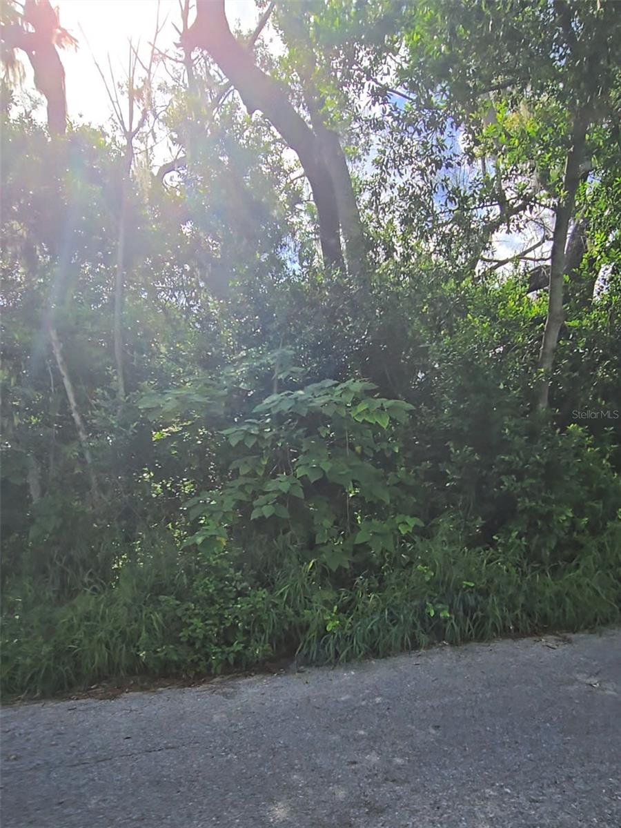 ALKEN ACRES - Land