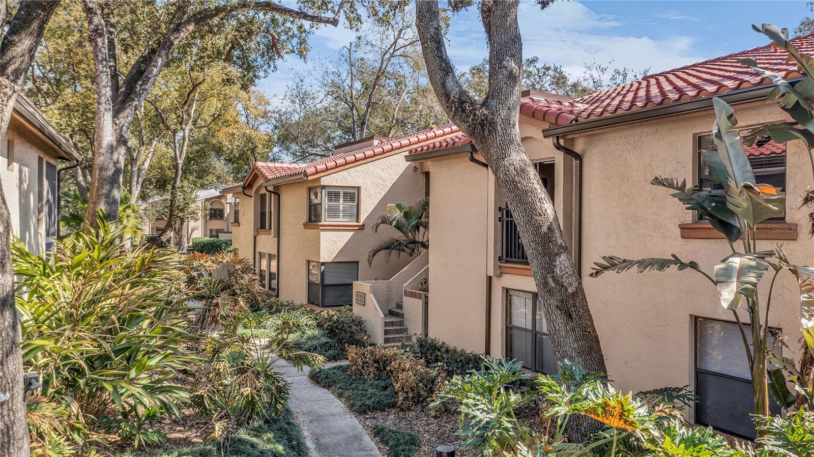 2865 MARSALA COURT 2865