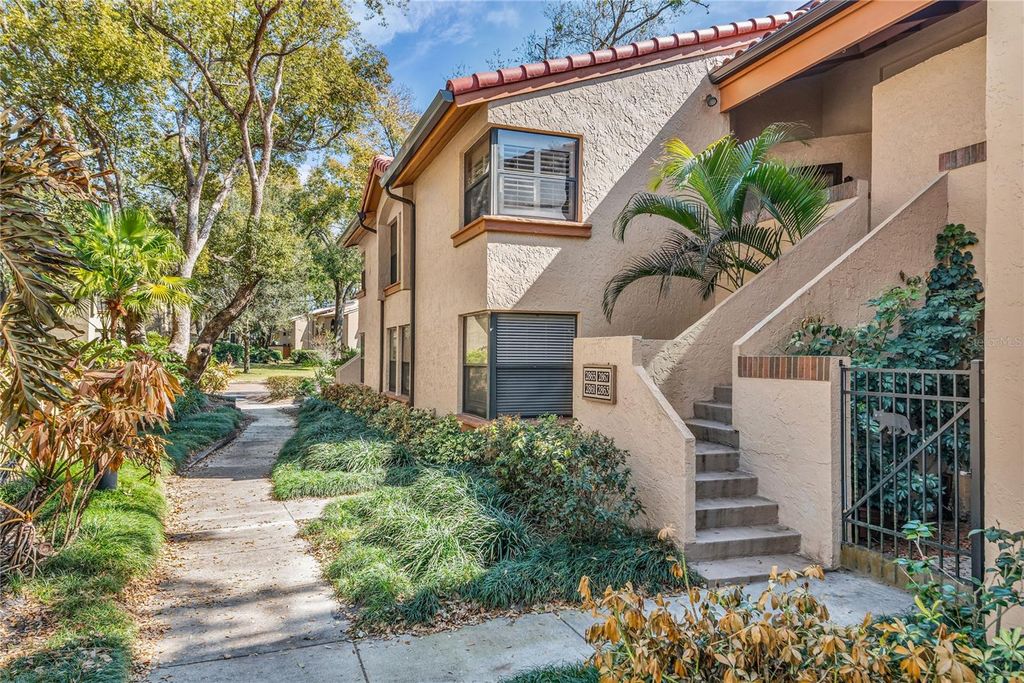 Photo of 2865 Marsala Court #2865, Orlando, FL 32806 (MLS # O6377375)