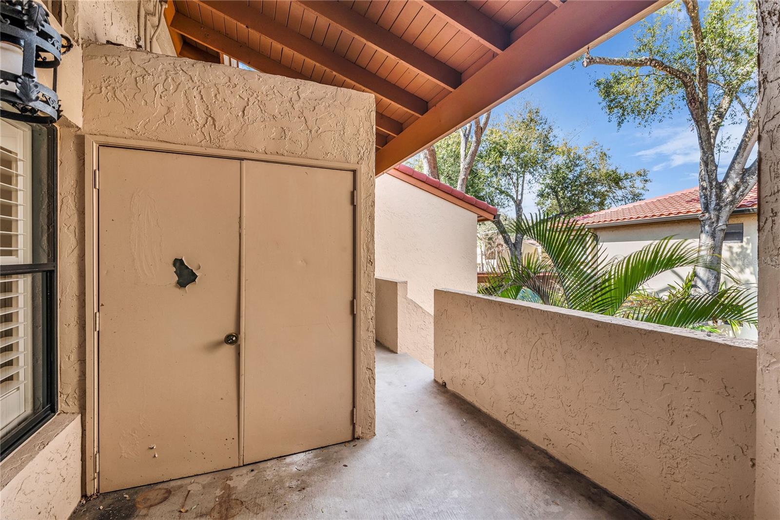 2865 MARSALA COURT 2865