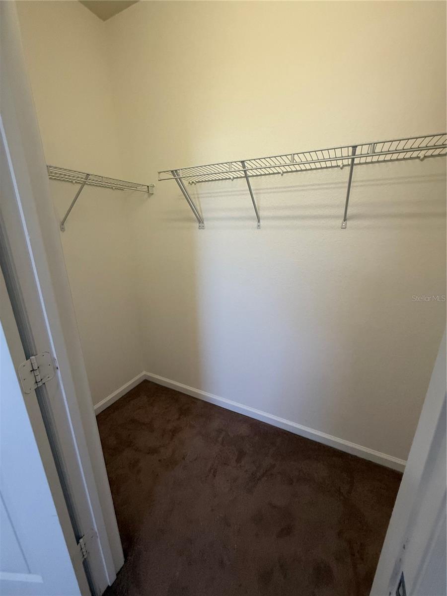 STONEBRIDGE RESERVE CONDOMINIUM PHASE 3 - Residential