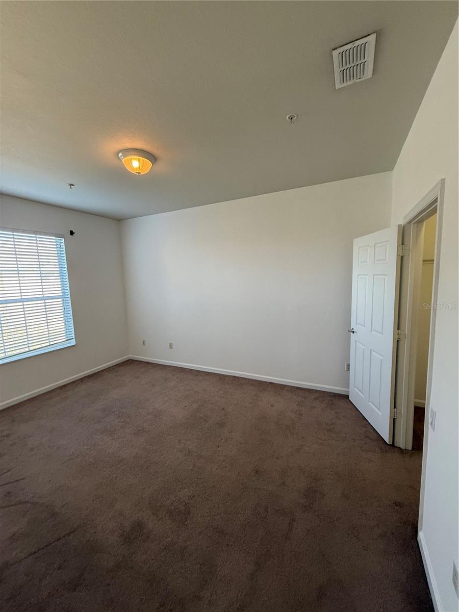 STONEBRIDGE RESERVE CONDOMINIUM PHASE 3 - Residential