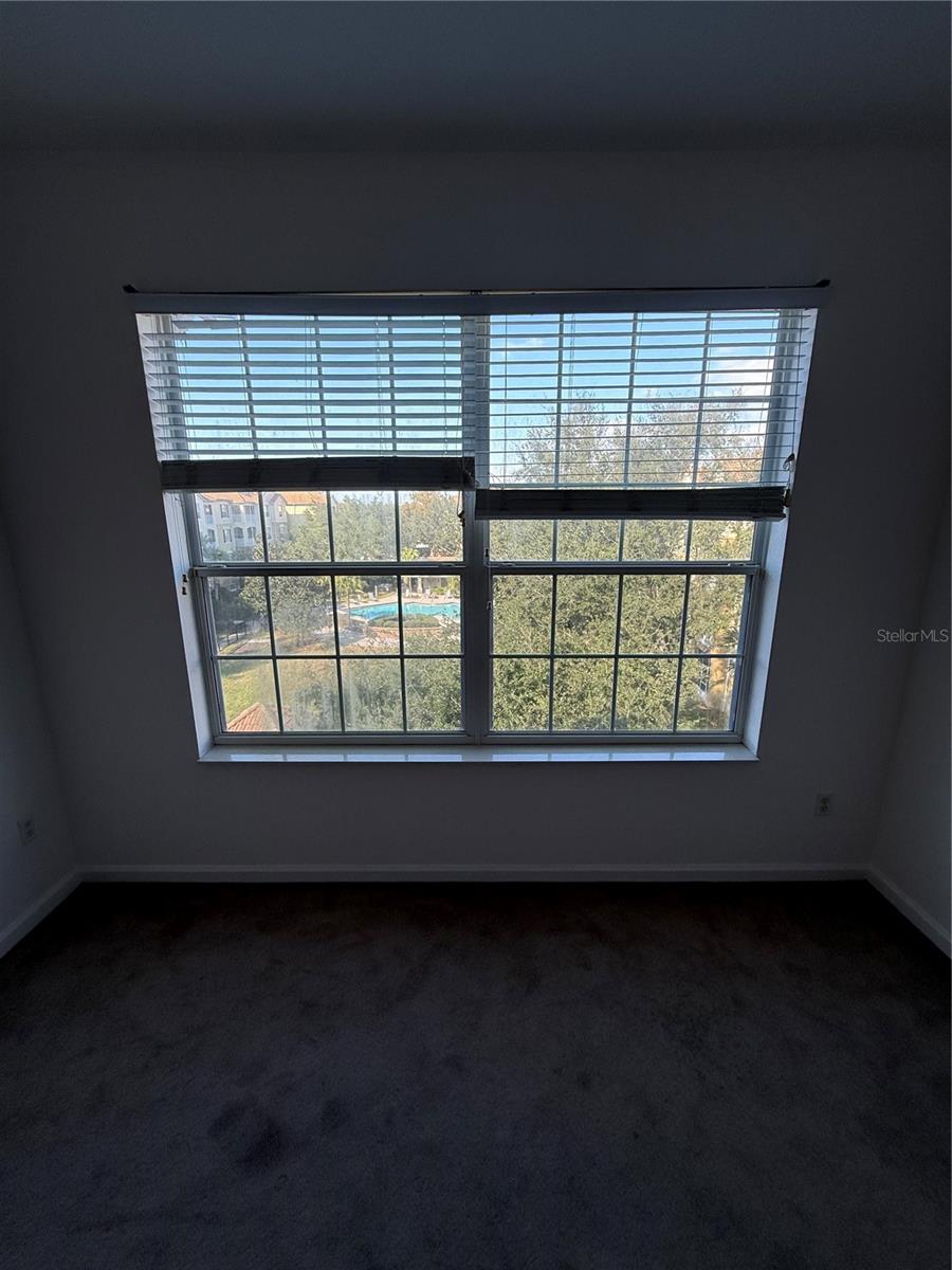 STONEBRIDGE RESERVE CONDOMINIUM PHASE 3 - Residential