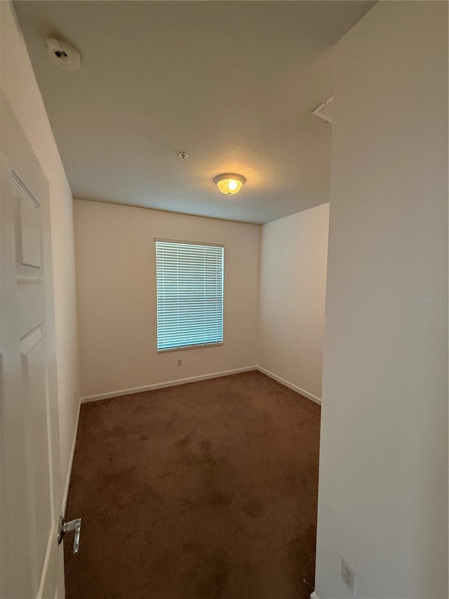 STONEBRIDGE RESERVE CONDOMINIUM PHASE 3 - Residential