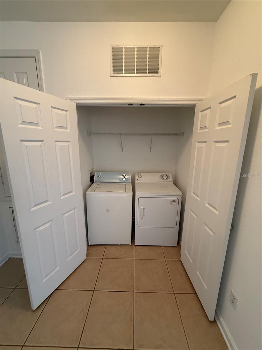 STONEBRIDGE RESERVE CONDOMINIUM PHASE 3 - Residential