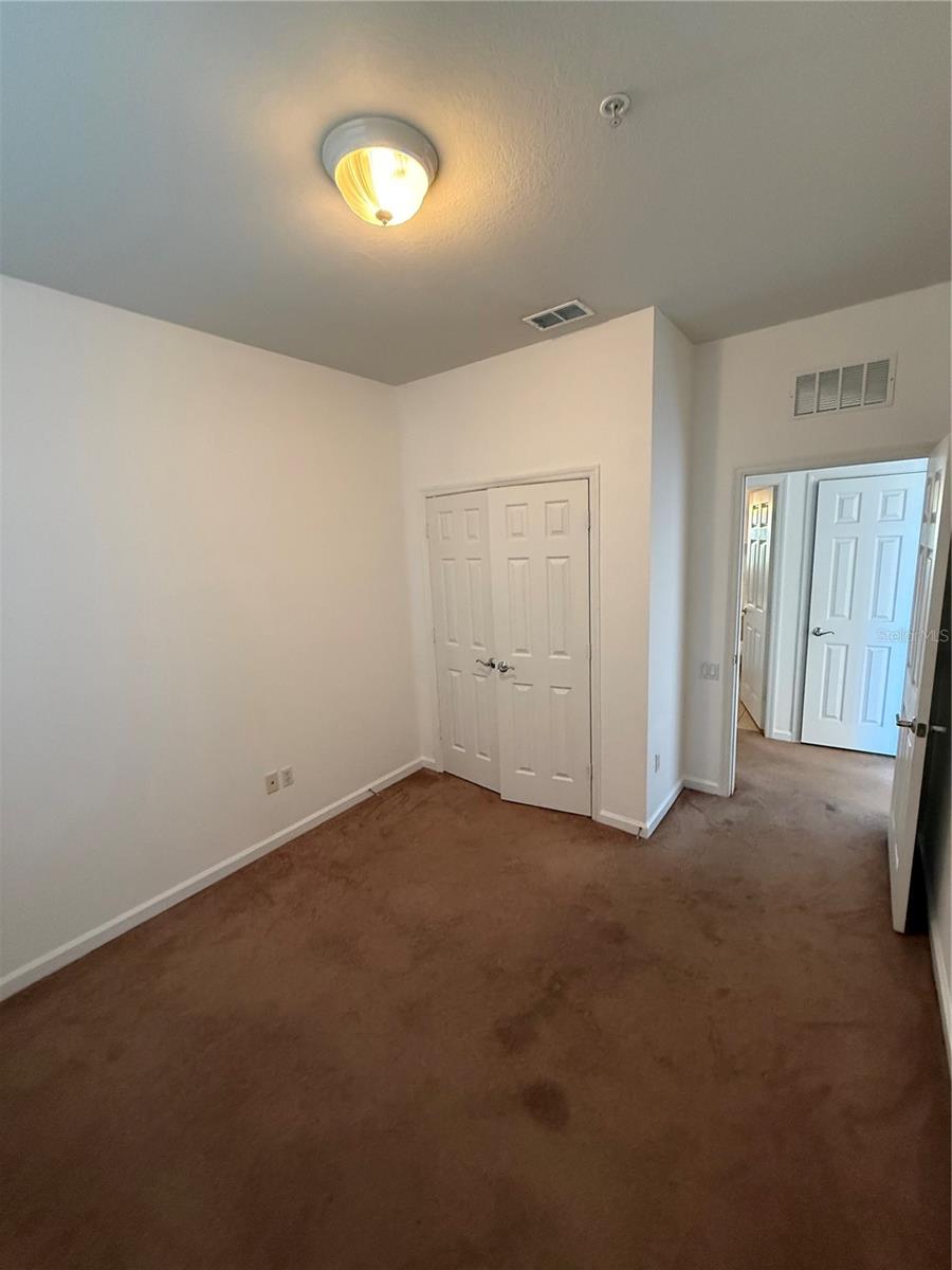 STONEBRIDGE RESERVE CONDOMINIUM PHASE 3 - Residential