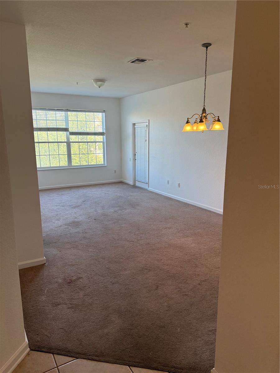 STONEBRIDGE RESERVE CONDOMINIUM PHASE 3 - Residential