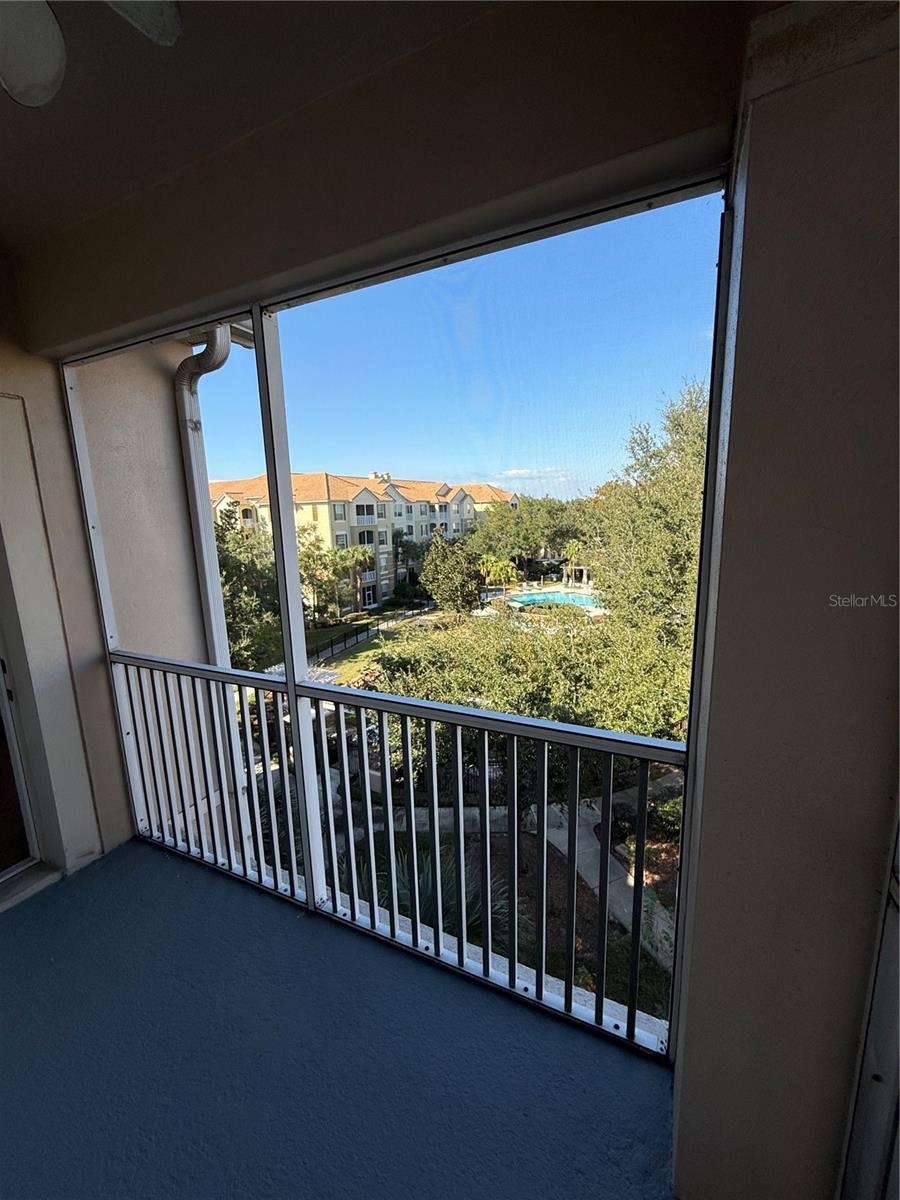 STONEBRIDGE RESERVE CONDOMINIUM PHASE 3 - Residential