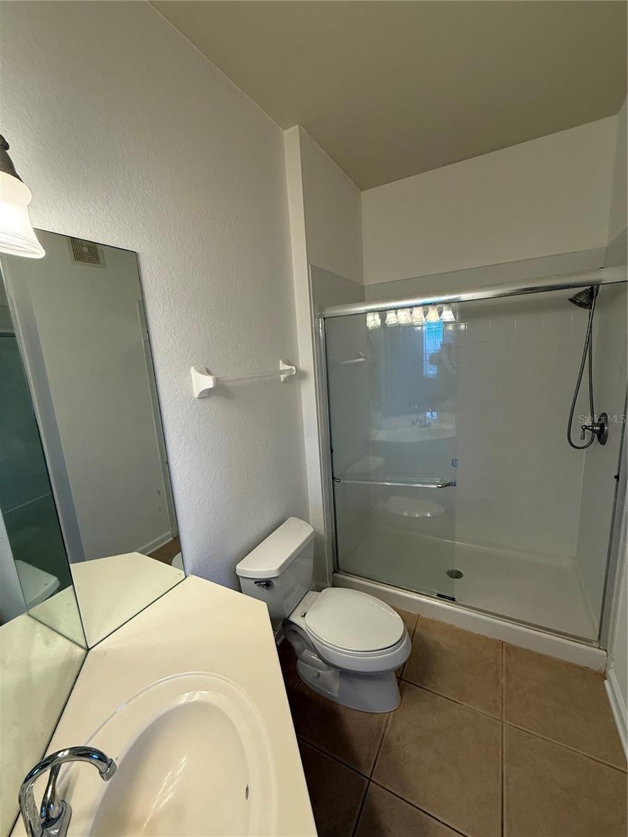 STONEBRIDGE RESERVE CONDOMINIUM PHASE 3 - Residential