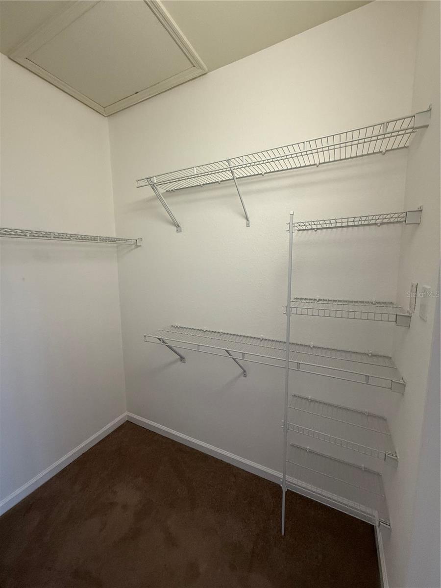 STONEBRIDGE RESERVE CONDOMINIUM PHASE 3 - Residential