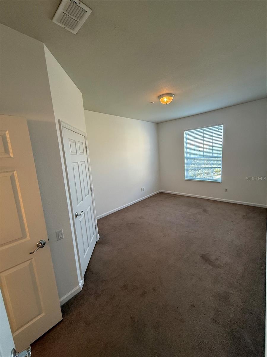 STONEBRIDGE RESERVE CONDOMINIUM PHASE 3 - Residential