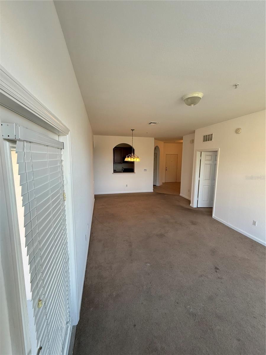 STONEBRIDGE RESERVE CONDOMINIUM PHASE 3 - Residential