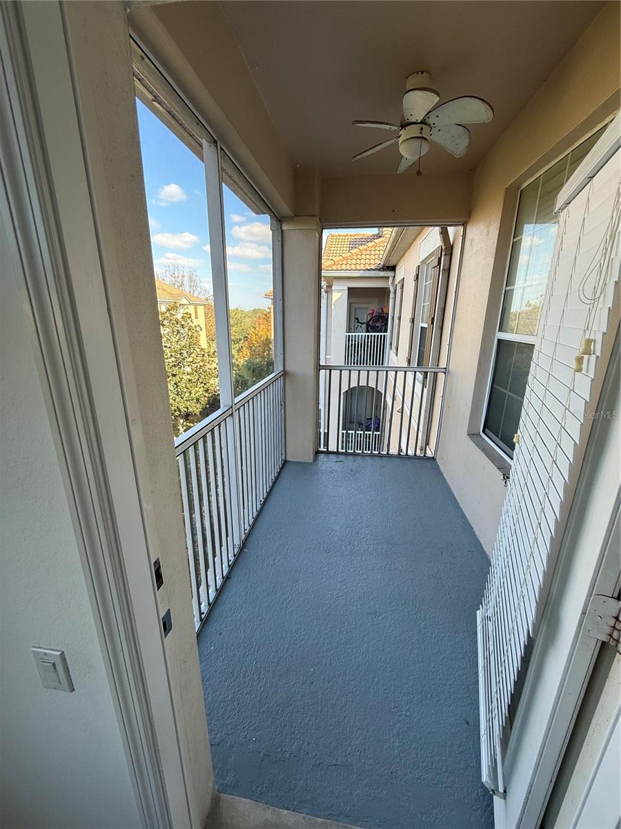 STONEBRIDGE RESERVE CONDOMINIUM PHASE 3 - Residential