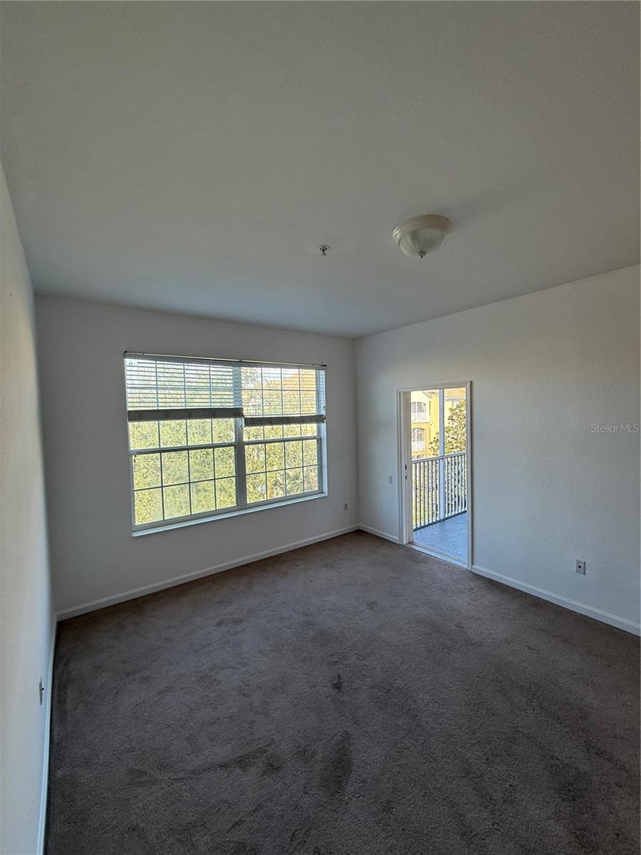 STONEBRIDGE RESERVE CONDOMINIUM PHASE 3 - Residential